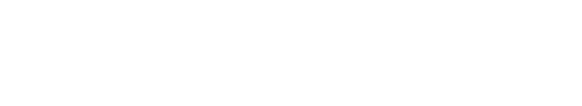 Wonder Turf logo