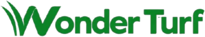 Wonder Turf logo
